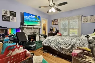 140 1st St, Rome, GA 30161 - Photo 18