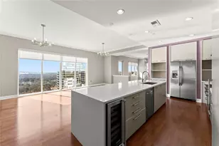 2950 Mt Wilkinson Pkwy SE, Atlanta, GA 30339 - Photo 10