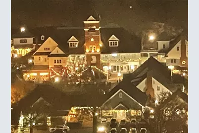 2950 Mt Wilkinson Parkway SE #909, Atlanta, GA 30339 - Photo 30