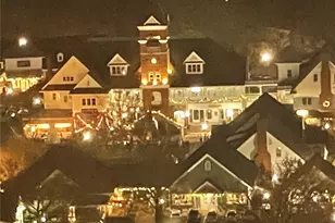 2950 Mt Wilkinson Pkwy SE, Atlanta, GA 30339 - Photo 30