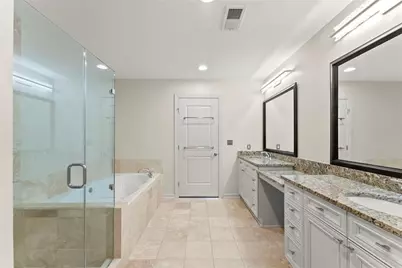 2950 Mt Wilkinson Parkway SE #909, Atlanta, GA 30339 - Photo 20