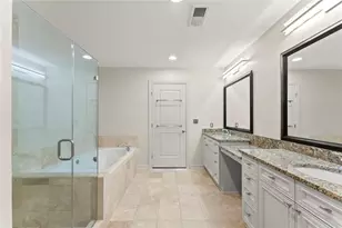 2950 Mt Wilkinson Pkwy SE, Atlanta, GA 30339 - Photo 20