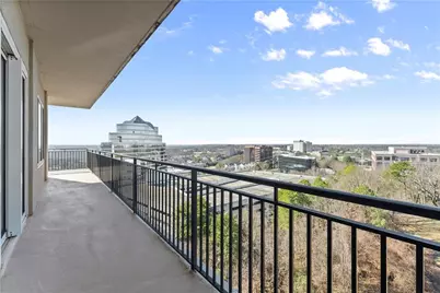 2950 Mt Wilkinson Parkway SE #909, Atlanta, GA 30339 - Photo 26