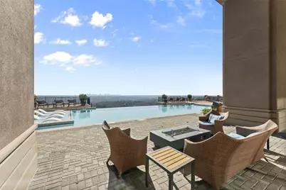 2950 Mt Wilkinson Parkway SE #909, Atlanta, GA 30339 - Photo 8