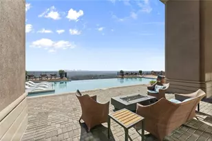 2950 Mt Wilkinson Pkwy SE, Atlanta, GA 30339 - Photo 8