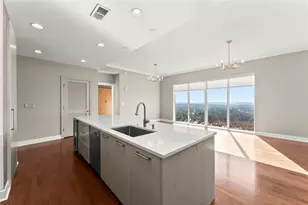 2950 Mt Wilkinson Pkwy SE, Atlanta, GA 30339 - Photo 12