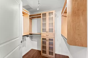 2950 Mt Wilkinson Pkwy SE, Atlanta, GA 30339 - Photo 22