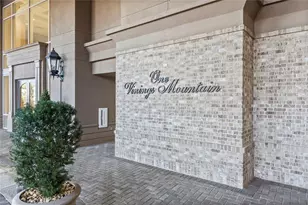 2950 Mt Wilkinson Pkwy SE, Atlanta, GA 30339 - Photo 2