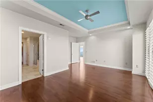 2950 Mt Wilkinson Pkwy SE, Atlanta, GA 30339 - Photo 18