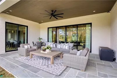 180 Heatherton Lane, Alpharetta, GA 30009 - Photo 64