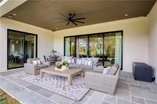 180 Heatherton Lane, Milton, GA 30009 - Photo 64