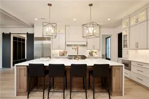 180 Heatherton Lane, Milton, GA 30009 - Photo 18