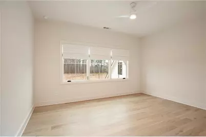 180 Heatherton Lane, Alpharetta, GA 30009 - Photo 54