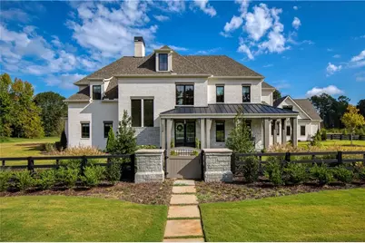 180 Heatherton Lane, Alpharetta, GA 30009 - Photo 1