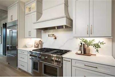 180 Heatherton Lane, Alpharetta, GA 30009 - Photo 22