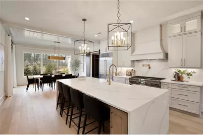 180 Heatherton Lane, Alpharetta, GA 30009 - Photo 28