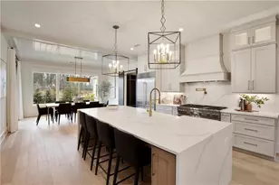 180 Heatherton Lane, Milton, GA 30009 - Photo 28