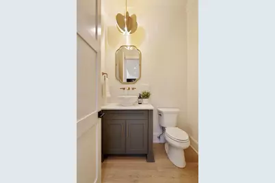 180 Heatherton Lane, Alpharetta, GA 30009 - Photo 34