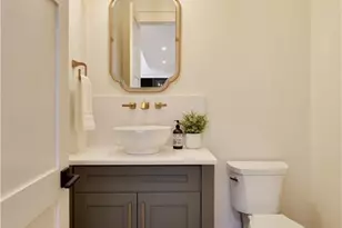 180 Heatherton Lane, Milton, GA 30009 - Photo 34