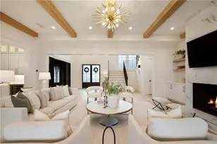 180 Heatherton Lane, Milton, GA 30009 - Photo 16