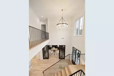 180 Heatherton Lane, Alpharetta, GA 30009 - Photo 44