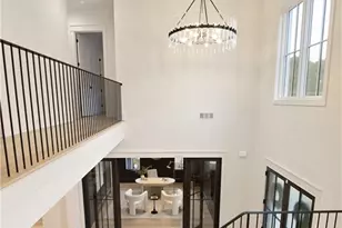 180 Heatherton Lane, Milton, GA 30009 - Photo 44
