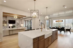 180 Heatherton Lane, Milton, GA 30009 - Photo 24