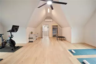 180 Heatherton Lane, Milton, GA 30009 - Photo 60