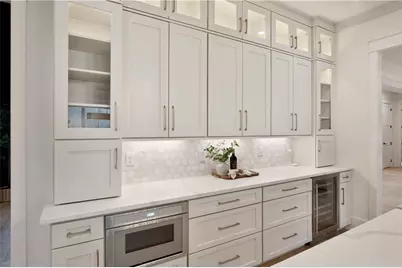 180 Heatherton Lane, Alpharetta, GA 30009 - Photo 26