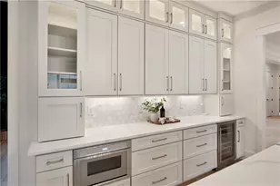 180 Heatherton Lane, Milton, GA 30009 - Photo 26