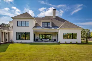 180 Heatherton Lane, Milton, GA 30009 - Photo 62