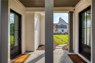 180 Heatherton Lane, Milton, GA 30009 - Photo 56