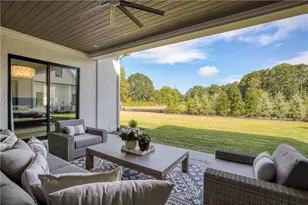 180 Heatherton Lane, Milton, GA 30009 - Photo 66