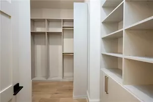 180 Heatherton Lane, Milton, GA 30009 - Photo 42