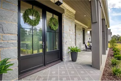 180 Heatherton Lane, Alpharetta, GA 30009 - Photo 6