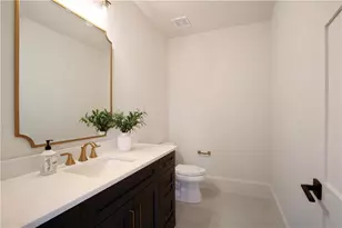 180 Heatherton Lane, Milton, GA 30009 - Photo 32