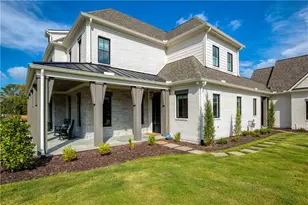 180 Heatherton Lane, Milton, GA 30009 - Photo 4