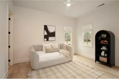 180 Heatherton Lane, Alpharetta, GA 30009 - Photo 52