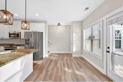 612 Quail Court, Good Hope, GA 30641 - Photo 6