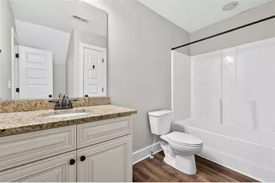 612 Quail Court, Good Hope, GA 30641 - Photo 22