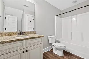 612 Quail Ct, Good Hope, GA 30641 - Photo 22