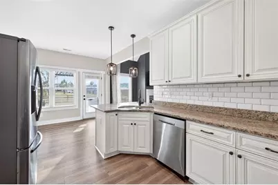 612 Quail Court, Good Hope, GA 30641 - Photo 10