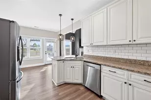 612 Quail Ct, Good Hope, GA 30641 - Photo 10