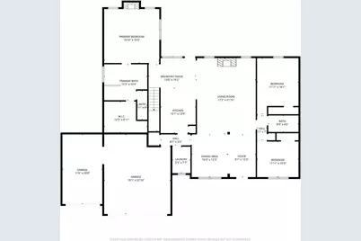 612 Quail Court, Good Hope, GA 30641 - Photo 30