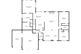 612 Quail Ct, Good Hope, GA 30641 - Photo 30