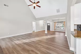 612 Quail Ct, Good Hope, GA 30641 - Photo 4