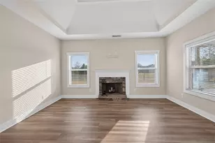612 Quail Ct, Good Hope, GA 30641 - Photo 12