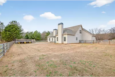 612 Quail Court, Good Hope, GA 30641 - Photo 26