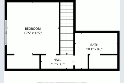 612 Quail Court, Good Hope, GA 30641 - Photo 32