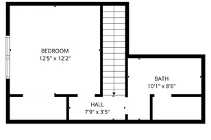 612 Quail Ct, Good Hope, GA 30641 - Photo 32